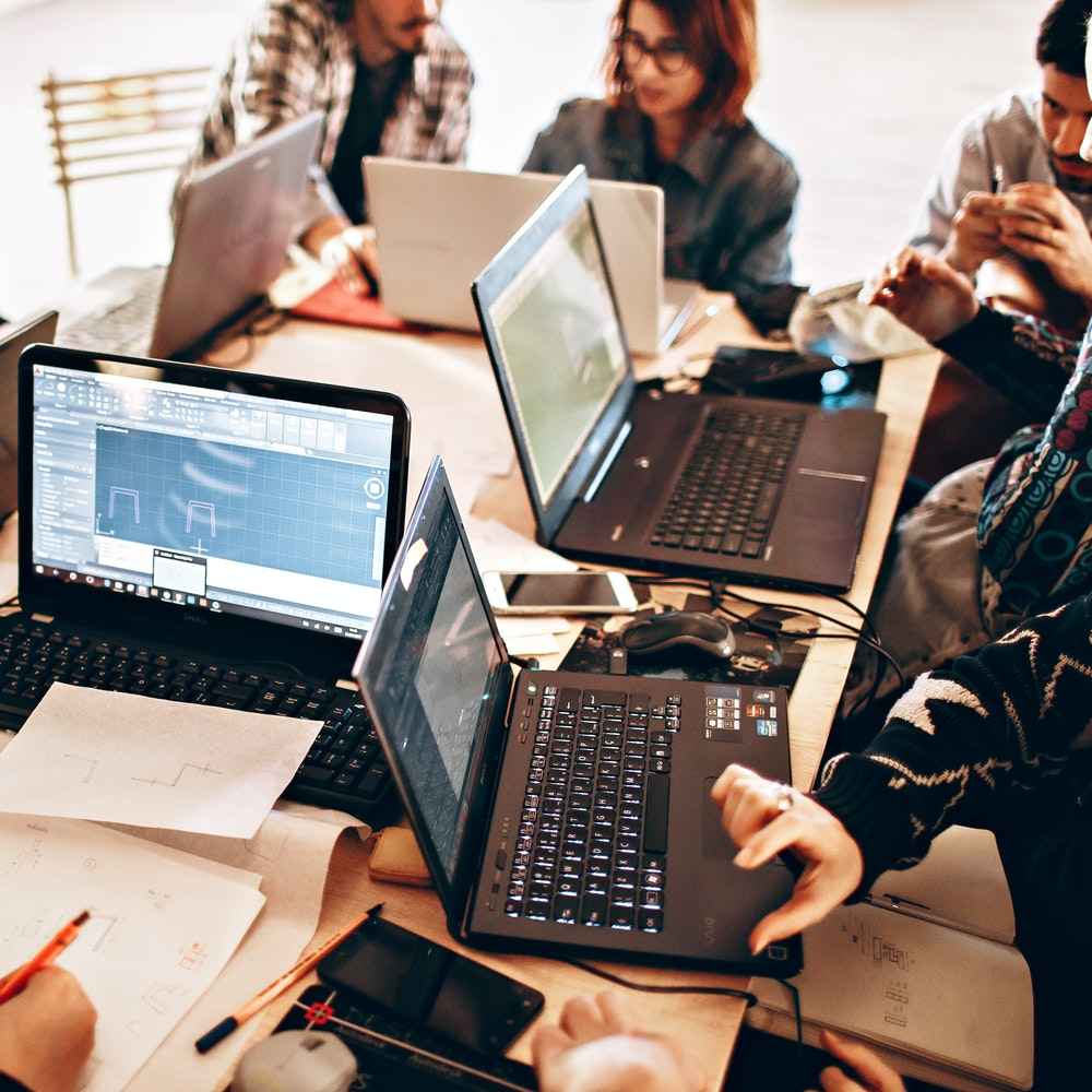 data-entry-outsource