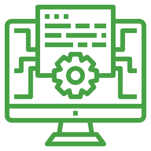 data-entry-service-company