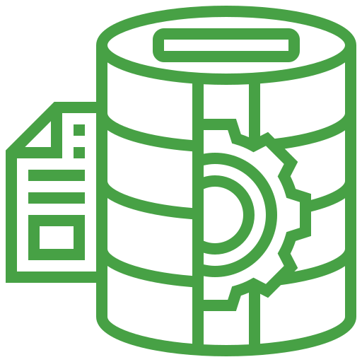 data-processing